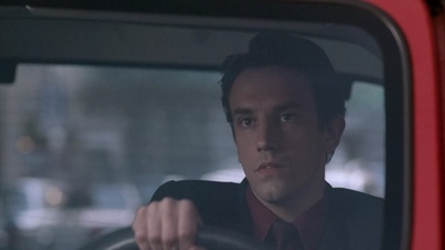 让-皮耶·罗利特的写真