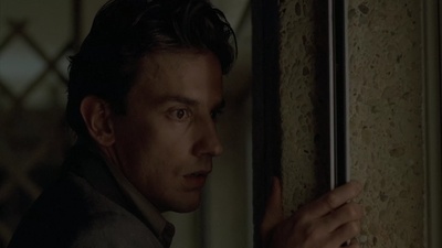 让-皮耶·罗利特的写真