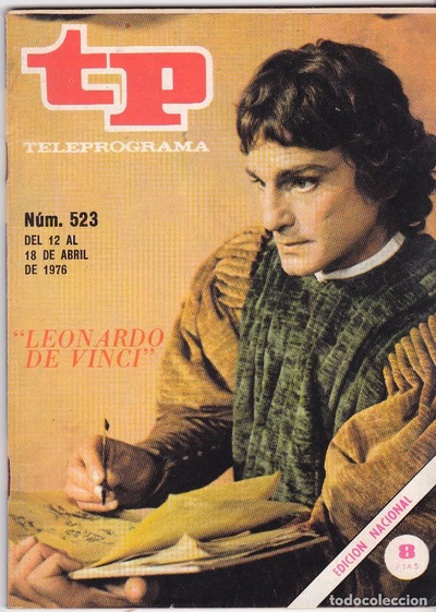 菲利普·勒鲁瓦的写真