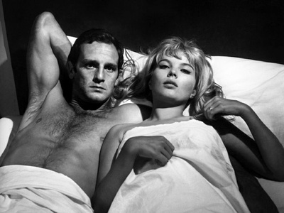 菲利普·勒鲁瓦的写真-Love in Four Dimensi...