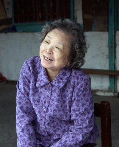 梅芳的写真-梅芳演出「药笑24小...