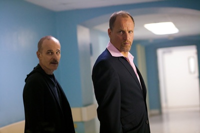 泽利科·伊万内克的写真