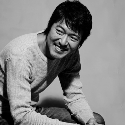 丰原功补的写真