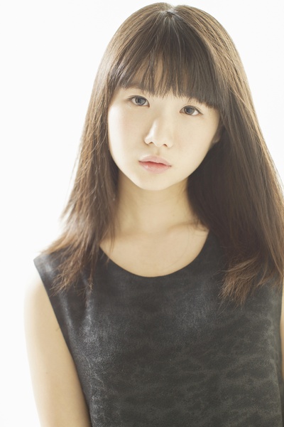 小野花梨的写真-公式照