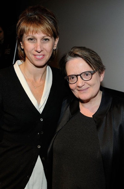 阿格涅丝卡·霍兰的写真-阿格涅丝卡·霍兰 Agn...