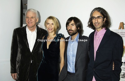 安南德·图克尔的写真