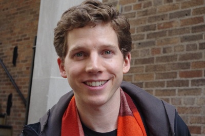 斯塔克·桑德斯的写真-#stark sands#shit大...