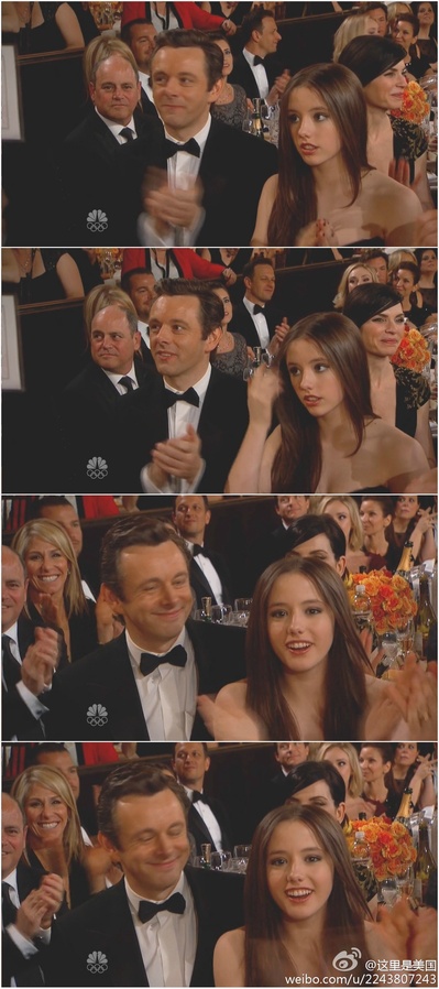 莉莉·莫·辛的写真-http://weibo.com/2243...