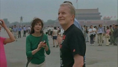 安德烈·杜索里埃的写真-安德烈·杜索里埃 And...