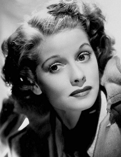 多萝西·康明戈尔的写真