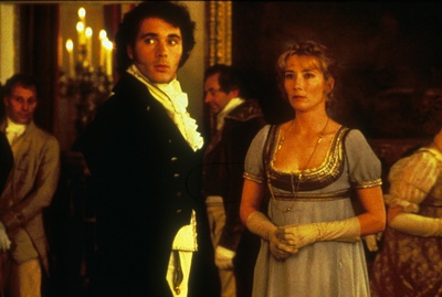 格雷·怀斯的写真