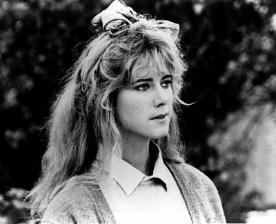 伊莫金·斯塔布斯的写真