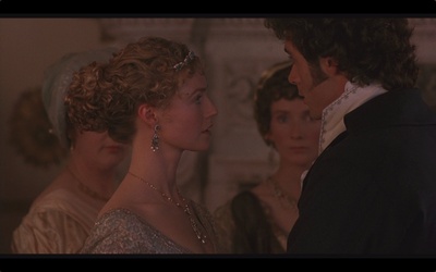 洛恩·马德森的写真