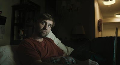 亚伦·普尔的写真-共谋者 The Conspirac...