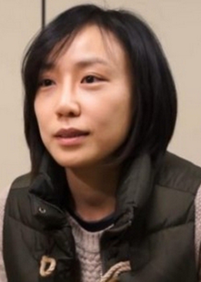 刘宝拉的写真-http://mydramalist.info...