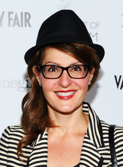 妮娅·瓦达拉斯的写真