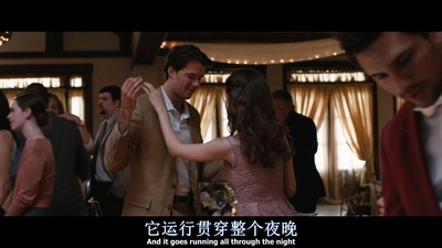 托马斯·康奎尔的写真