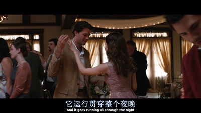 托马斯·康奎尔的写真