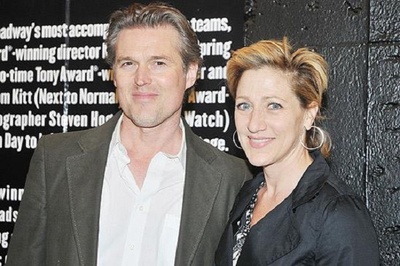 比尔·萨奇的写真