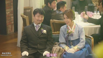 全秀景的写真-推理的女王2 추리의 ...