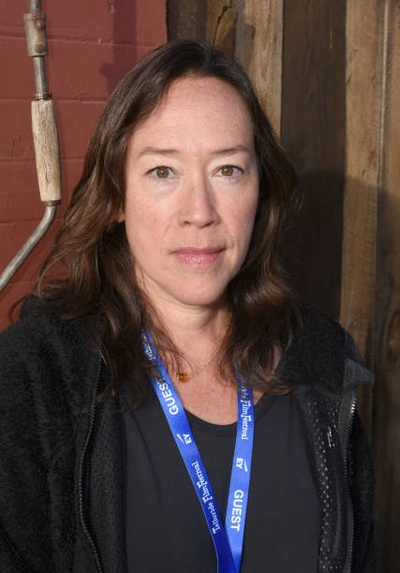 卡瑞恩·库萨马的写真