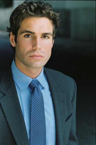 乔尔迪·维拉斯索的写真