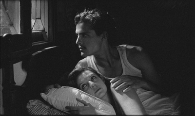 卡里托·科塔的写真