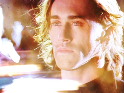 罗伊·迪普伊的写真