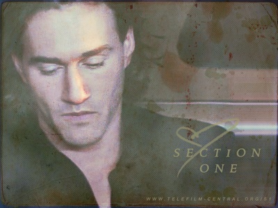 罗伊·迪普伊的写真