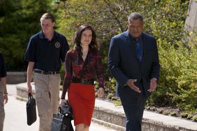 卡罗利娜·达韦纳的写真