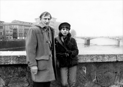 安德烈·维尔姆斯的写真