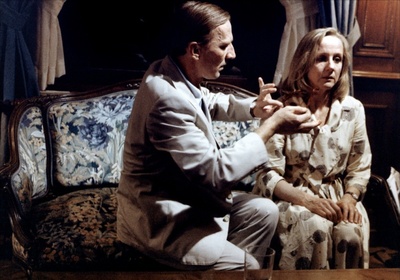 安德烈·维尔姆斯的写真