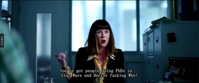 亚历山德拉·罗奇的写真