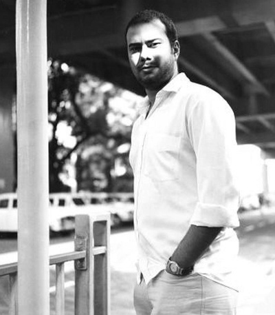 西罗·格拉的写真