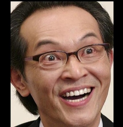 绯田康人的写真