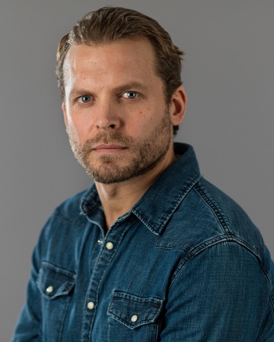 莱斯·施拉普内尔的写真