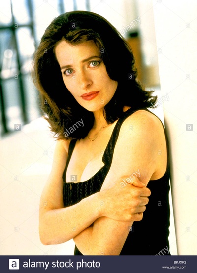 谢拉·柯雷的写真