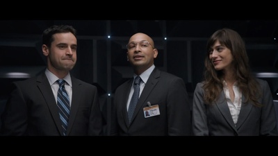 马克斯米利亚诺·赫尔南德斯的写真