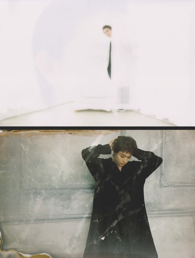 菅田将晖的写真