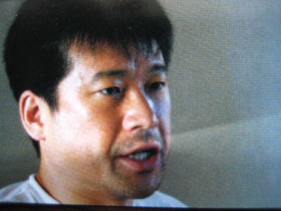 佐藤二朗的写真