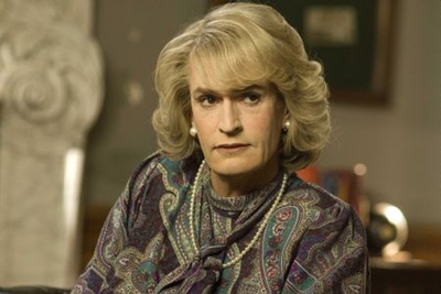 鲁伯特·艾弗雷特的写真-伪娘王道