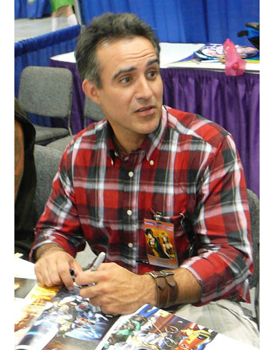 山姆·文森特的写真-Sam Vincent | My Littl...