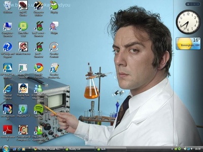 彼得·塞拉菲诺威茨的写真