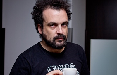 那奇欧·维加隆多的写真