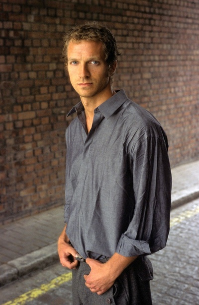 汤姆·罗伯·史密斯的写真