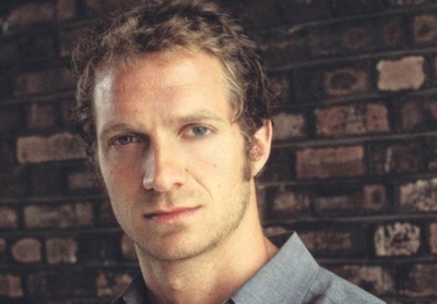 汤姆·罗伯·史密斯的写真