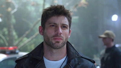 林赛·法瑞斯的写真