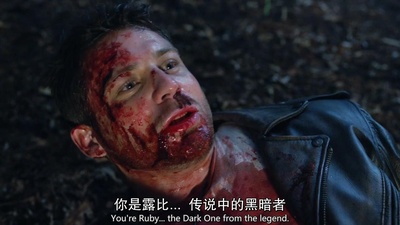 林赛·法瑞斯的写真