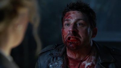 林赛·法瑞斯的写真