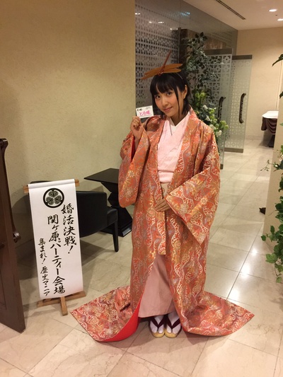 木南晴夏的写真